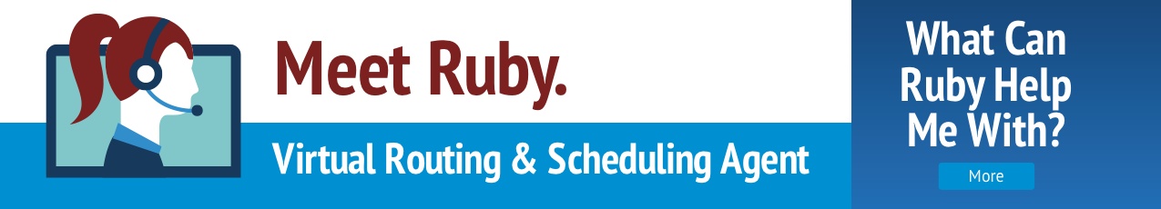 OAM home sliders Ruby.jpg